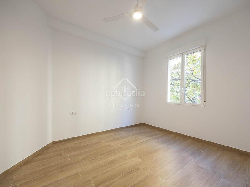 Foto 485a9edb-fe59-4c57-8279-8468b46e47ef. Location appartement avec chauffage dans Russafa Valencia
