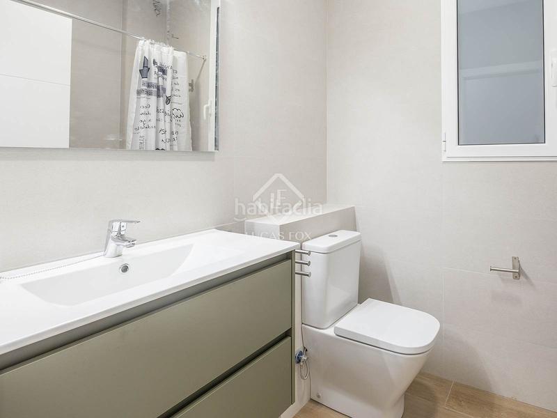 Foto 68afe630-ed10-405d-929d-a218b59976cf. Location appartement avec chauffage dans Russafa Valencia