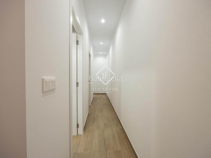 Foto 86590ca9-c778-4337-b68c-3c7963eaad0f. Location appartement avec chauffage dans Russafa Valencia