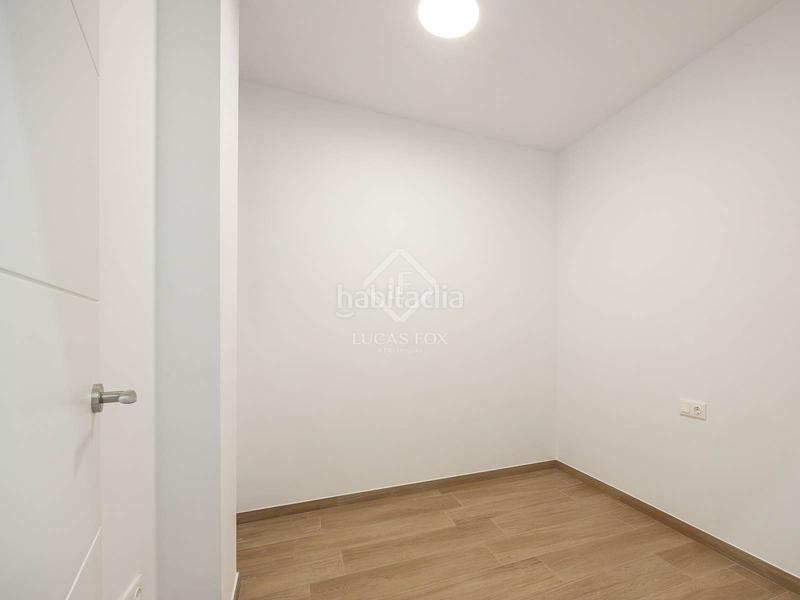 Foto 8e17813b-f45d-454d-9299-0ab55524ba0a. Location appartement avec chauffage dans Russafa Valencia