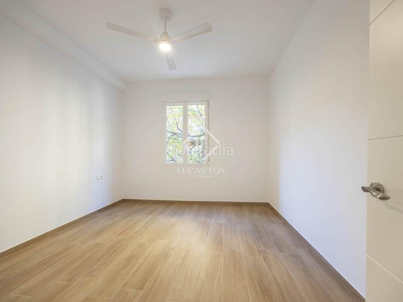 Foto ac8a5e4c-a3d7-4c75-9072-6a2e4142150b. Location appartement avec chauffage dans Russafa Valencia