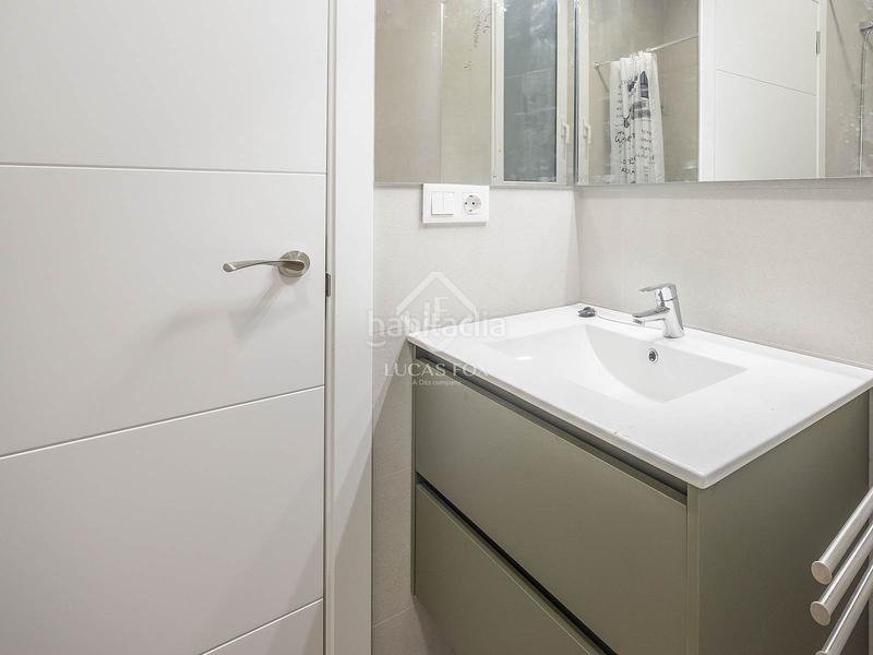 Foto d37b57ab-a0c0-4cde-9302-2f9908aad5ac. Location appartement avec chauffage dans Russafa Valencia