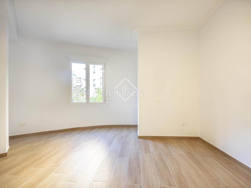 Foto dba3ee39-5260-4895-bc91-a9d3ca27b14f. Location appartement avec chauffage dans Russafa Valencia