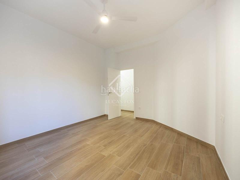 Foto 7b5536e3-553d-4e62-b815-04d983b5e9b4. Miete etagenwohnung mit heizung in Russafa Valencia