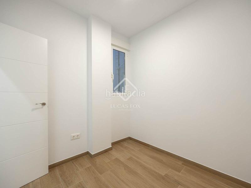 Foto 2526caea-2553-464f-93fe-ceaaa086d8d9. Rent flat with heating in Russafa Valencia