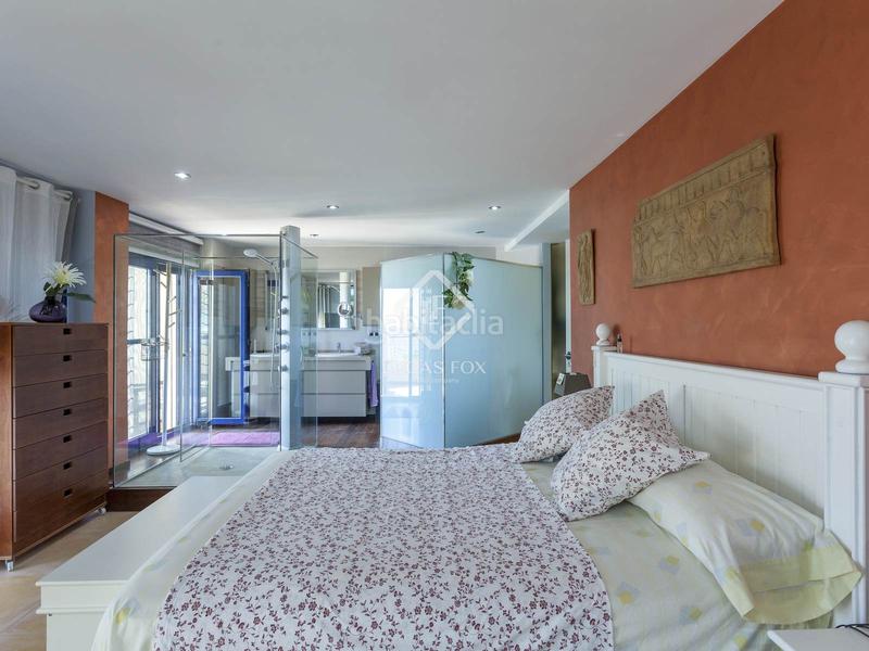 Foto 05c2afc6-7b9c-49c6-a7b3-6cad620f5322. Xalet amb calefacció aparcament piscina a El Perellonet Valencia