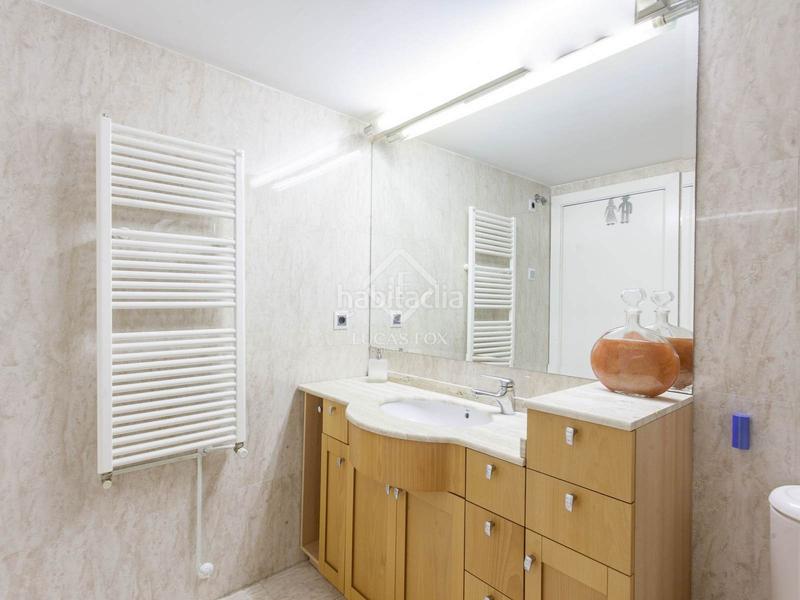 Foto 59f7ac64-4d19-4db7-a921-bd698256b12f. Affitto appartamento con riscaldamento parcheggio piscina in Valencia