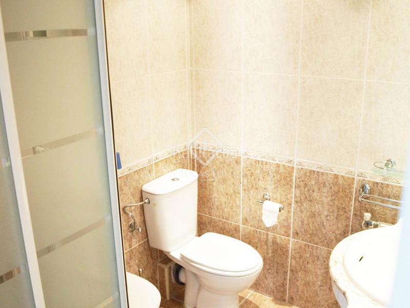 Foto a0e89254-3ec6-4a12-b1ec-0348cc195f87. Affitto appartamento con riscaldamento parcheggio piscina in Valencia