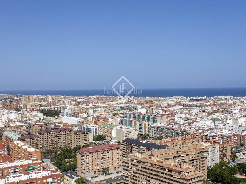 Foto 002c7399-ce92-4732-95e0-8c4288173f4f. Location appartement avec chauffage parking piscine dans Valencia