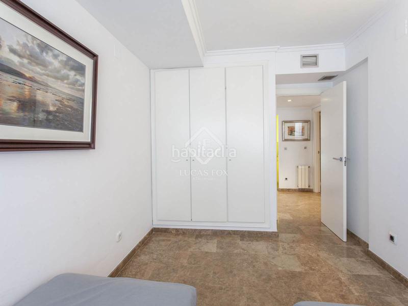 Foto 092868e3-d5ae-41be-8f6b-eccb2e923627. Location appartement avec chauffage parking piscine dans Valencia