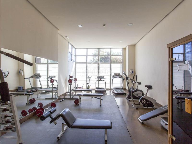 Foto 277978d0-ad5e-4ffa-ad3a-64580f53ce88. Location appartement avec chauffage parking piscine dans Valencia