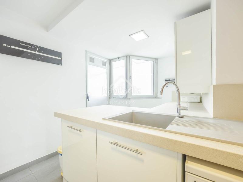 Foto 2fe94b0f-ec36-4be6-a017-511a090f46c2. Location appartement avec chauffage parking piscine dans Valencia