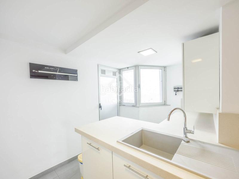 Foto 32b38d9c-9b4b-4ad5-a21b-be3d8f61577c. Location appartement avec chauffage parking piscine dans Valencia