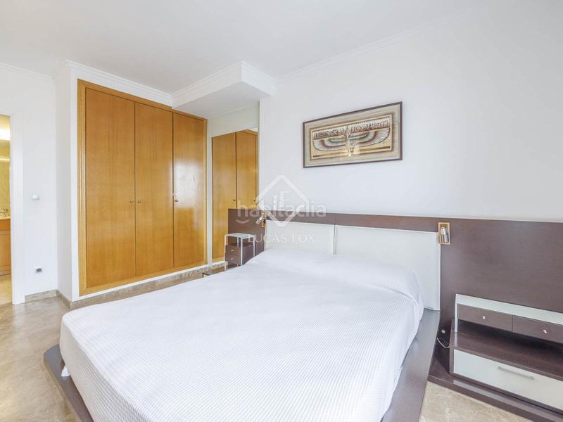 Foto 55377b8b-0c9d-4140-9ced-f947bcff57b2. Location appartement avec chauffage parking piscine dans Valencia