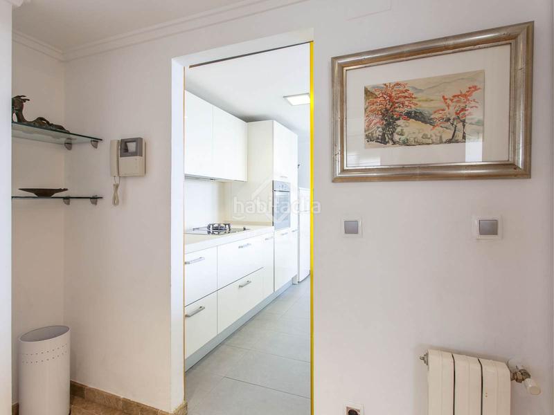 Foto 637e72b8-3d2d-40b8-a80a-212b35738fab. Location appartement avec chauffage parking piscine dans Valencia