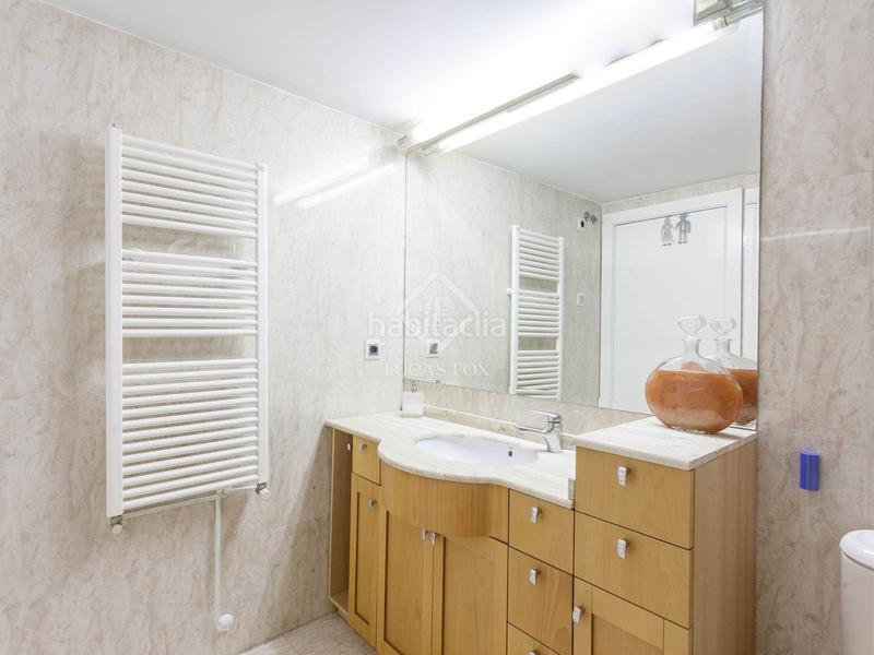 Foto 9124b436-3844-4c42-9c63-d8ed52f9cd7d. Location appartement avec chauffage parking piscine dans Valencia