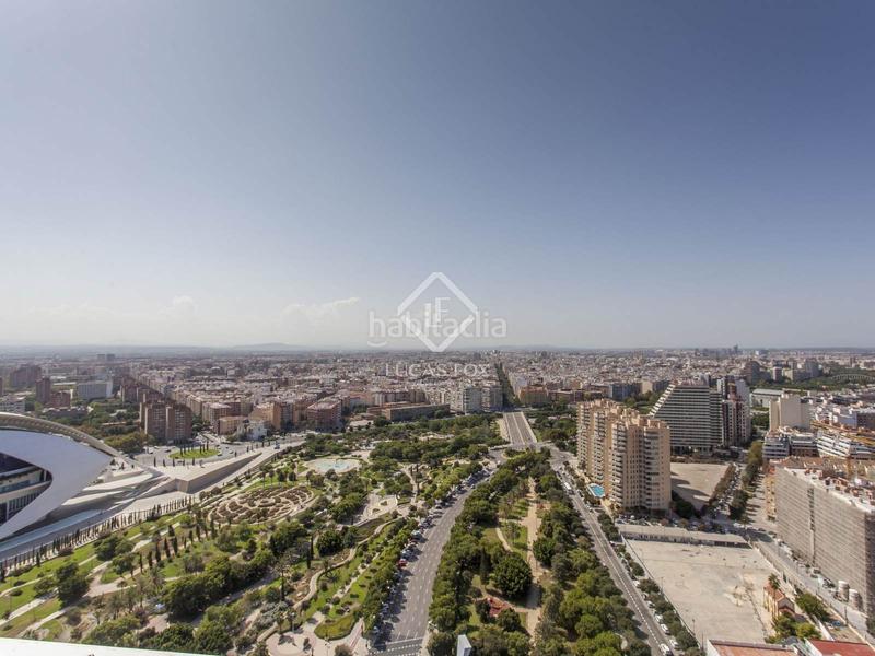 Foto 954b9d32-576b-4771-9a80-be4e505876eb. Location appartement avec chauffage parking piscine dans Valencia