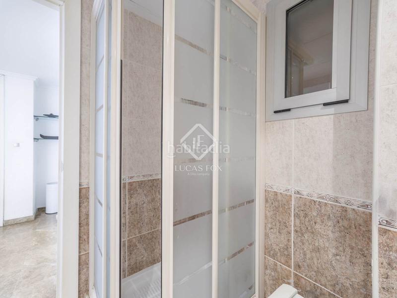 Foto b619a666-2891-4b69-ad25-2a66f71944b5. Location appartement avec chauffage parking piscine dans Valencia