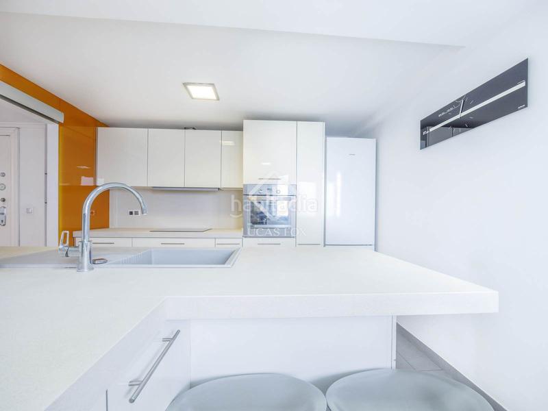 Foto c5c16517-2d43-4322-9fb4-1e6f5fffa8fa. Location appartement avec chauffage parking piscine dans Valencia