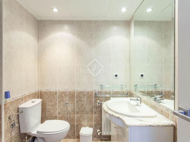 Foto fb437adc-9c2f-4dfd-983a-65c968ec3e0a. Location appartement avec chauffage parking piscine dans Valencia