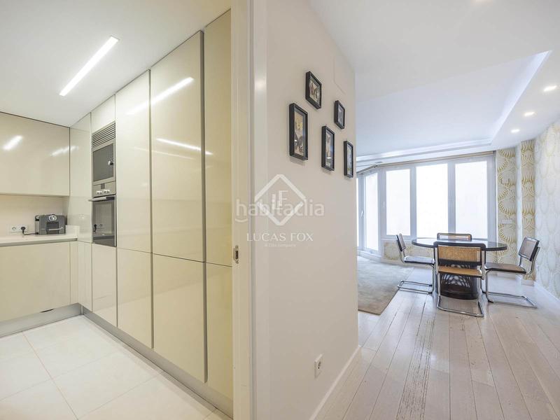 Foto 6cd244aa-f795-4cf4-84ed-c5a4a731d251. Miete etagenwohnung mit heizung in Sant Francesc Valencia