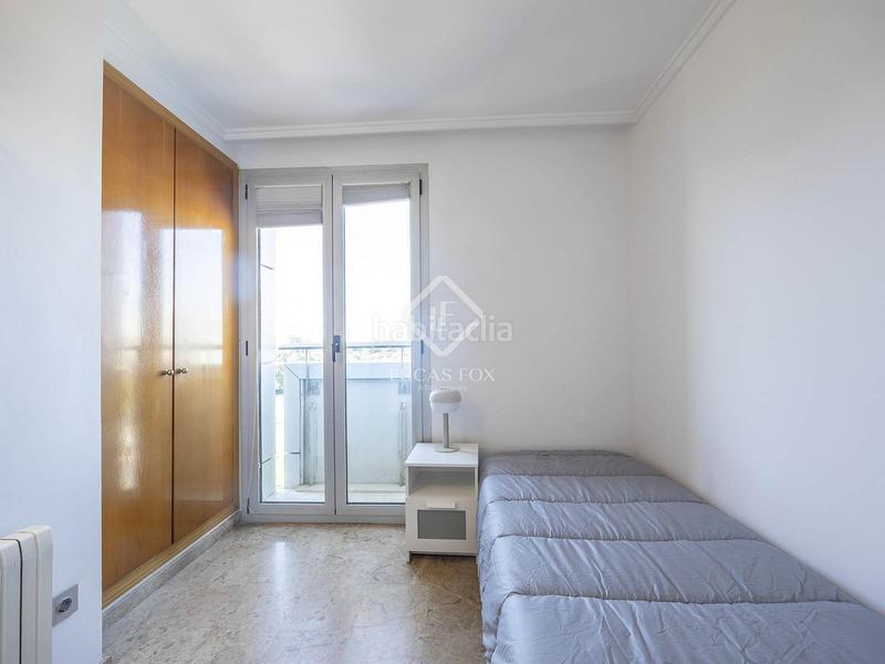 Foto 1fb28835-8dab-4134-ab88-e20beffac6b0. Rent flat in Penya-Roja - Avda. Francia Valencia