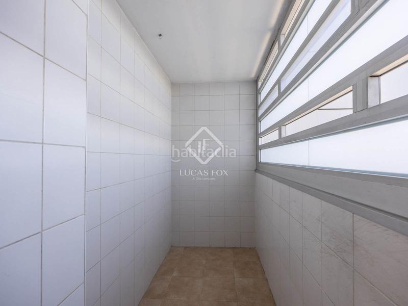 Foto 7dc8b008-ff6b-4638-9513-68e27825cd4a. Rent flat in Penya-Roja - Avda. Francia Valencia