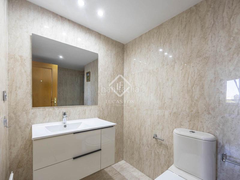 Foto a5e03668-d254-44fd-82d6-8299f19e01e3. Rent flat in Penya-Roja - Avda. Francia Valencia