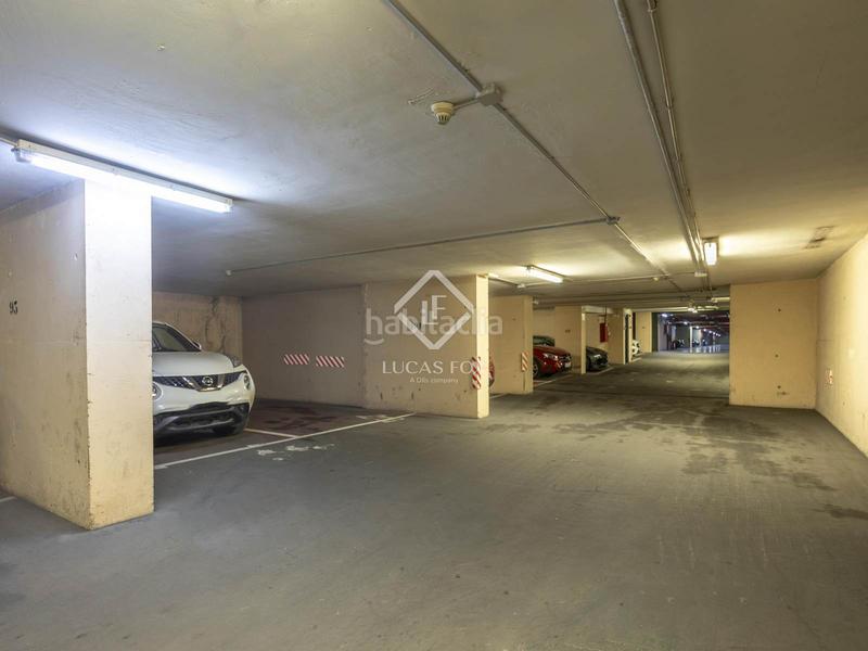 Foto d1137243-70d7-43c9-bc0f-3a88bcabc107. Rent flat in Penya-Roja - Avda. Francia Valencia