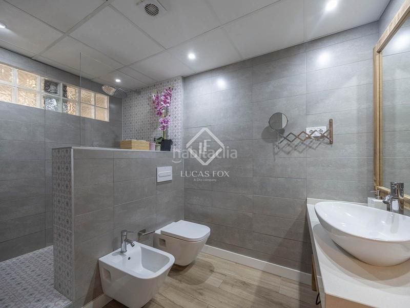 Foto 05df7f52-71e0-45cf-bbc2-dee307b4dc8e. Appartamento in Russafa Valencia