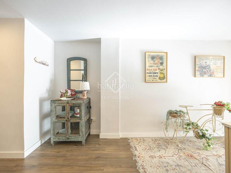 Foto 093cfc55-a73b-4899-ad1b-914116f76fbc. Appartamento in Russafa Valencia