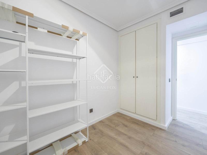 Foto e0ea150d-0f21-418d-b2cf-a6f91271bf20. Affitto appartamento con riscaldamento parcheggio in Valencia