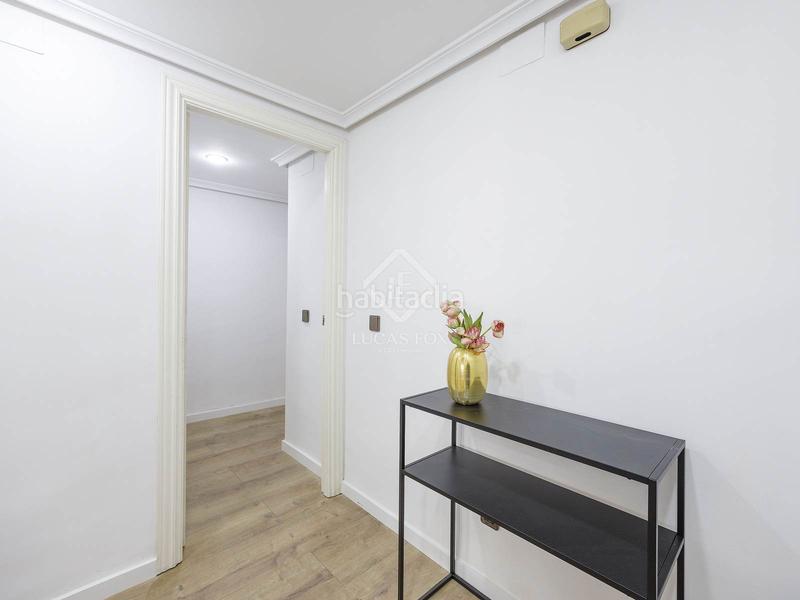 Foto e3f71992-f6cb-4f8f-b1cd-8c03e972679b. Affitto appartamento con riscaldamento parcheggio in Valencia