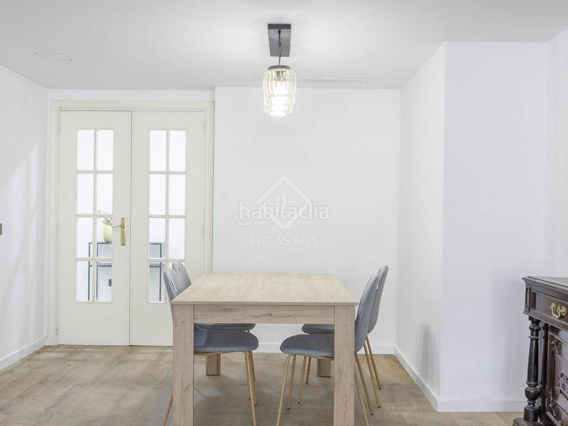 Foto 31d5da80-86ed-49bf-99a3-a1423948d58d. Location appartement avec chauffage parking dans Arrancapins Valencia