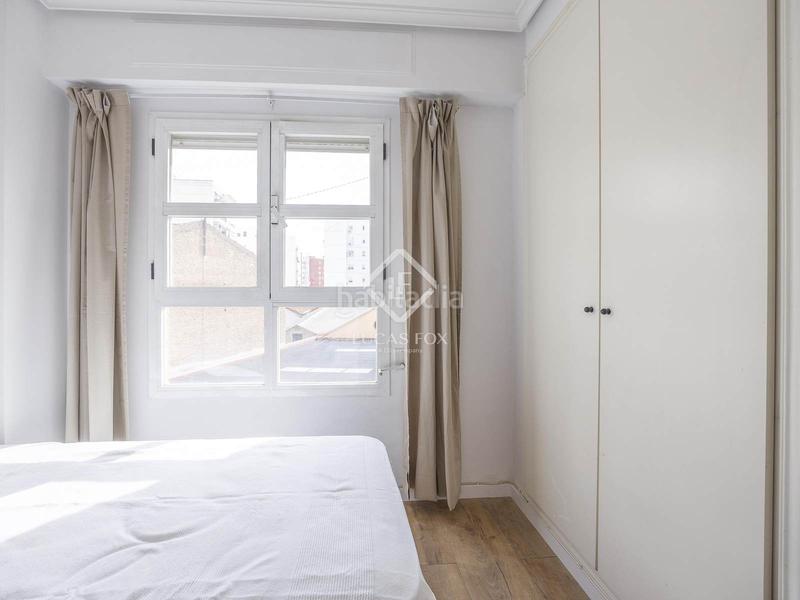 Foto 42b3187c-46fb-4cf6-8fc0-9933ab708d58. Location appartement avec chauffage parking dans Arrancapins Valencia