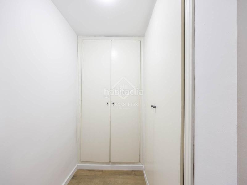 Foto 49806f24-6d37-431b-a9d8-23ef6c574fd1. Location appartement avec chauffage parking dans Arrancapins Valencia