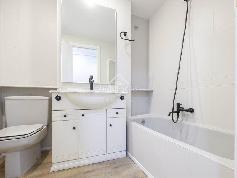 Foto 6f4b5d7e-510a-4b51-909d-f3f252f78ca7. Location appartement avec chauffage parking dans Arrancapins Valencia