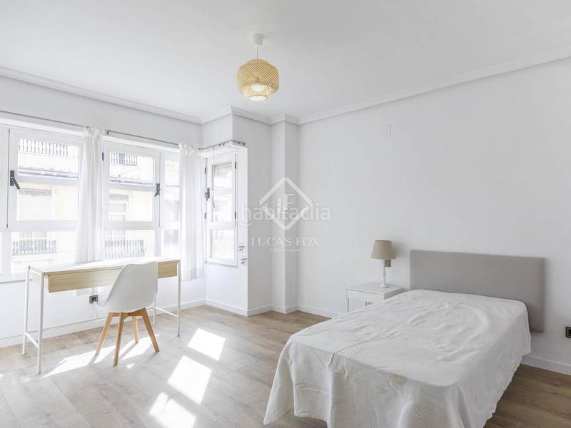 Foto af01e994-28a8-498a-ab66-e46d8e974332. Location appartement avec chauffage parking dans Arrancapins Valencia