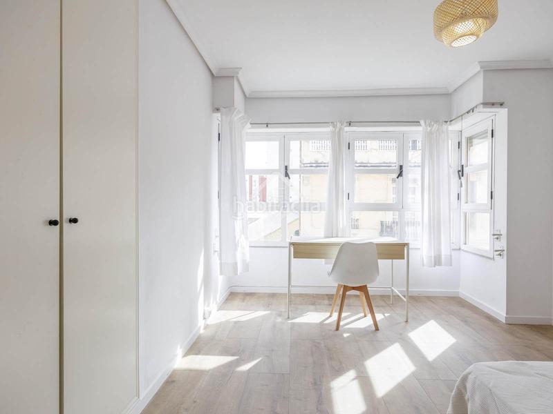 Foto d1e24177-bc23-44f7-b2ac-1a15d7fd4600. Location appartement avec chauffage parking dans Arrancapins Valencia