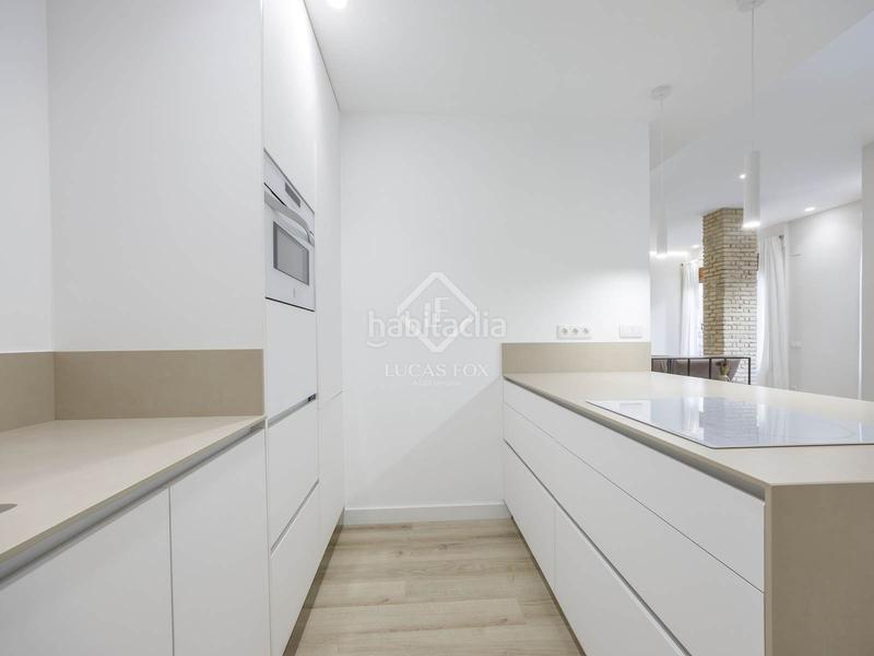 Foto 12e0c123-a7f6-4ba2-b3b0-8d2e6d37d5c7. Affitto appartamento in El Pla del Remei Valencia