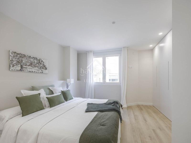 Foto 16ac21a2-c16b-4902-99ff-fae7441dce2e. Affitto appartamento in El Pla del Remei Valencia