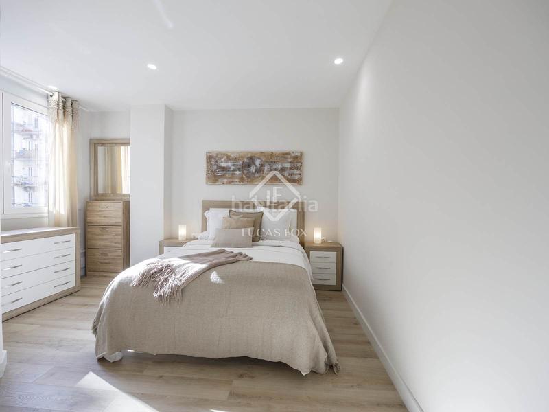 Foto 1c35d788-c74e-4a9c-b743-4ae22198d76b. Affitto appartamento in El Pla del Remei Valencia