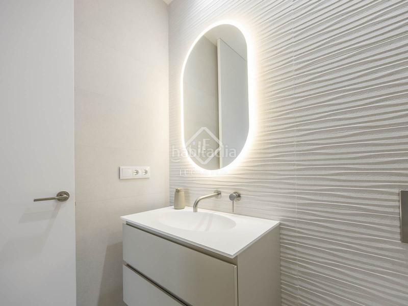 Foto 4c1aad95-dfef-4b54-96a1-73af9e37b4fd. Affitto appartamento in El Pla del Remei Valencia