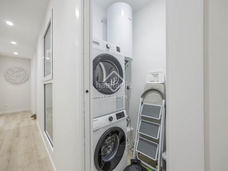 Foto 5f97c600-1522-47a8-9050-040bab06cb38. Affitto appartamento in El Pla del Remei Valencia