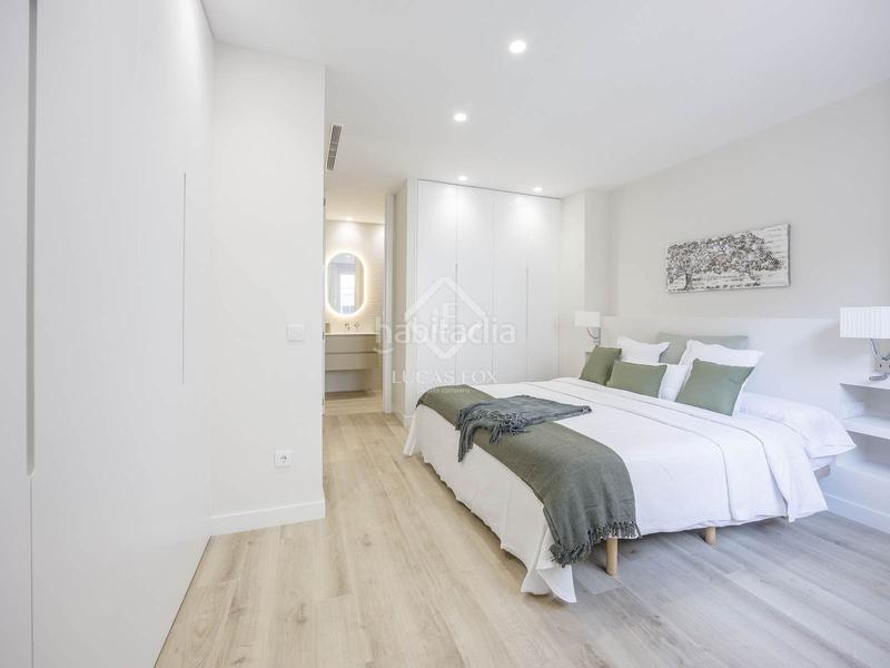 Foto 6290551c-d7d9-4e35-8783-ffc544800afc. Affitto appartamento in El Pla del Remei Valencia