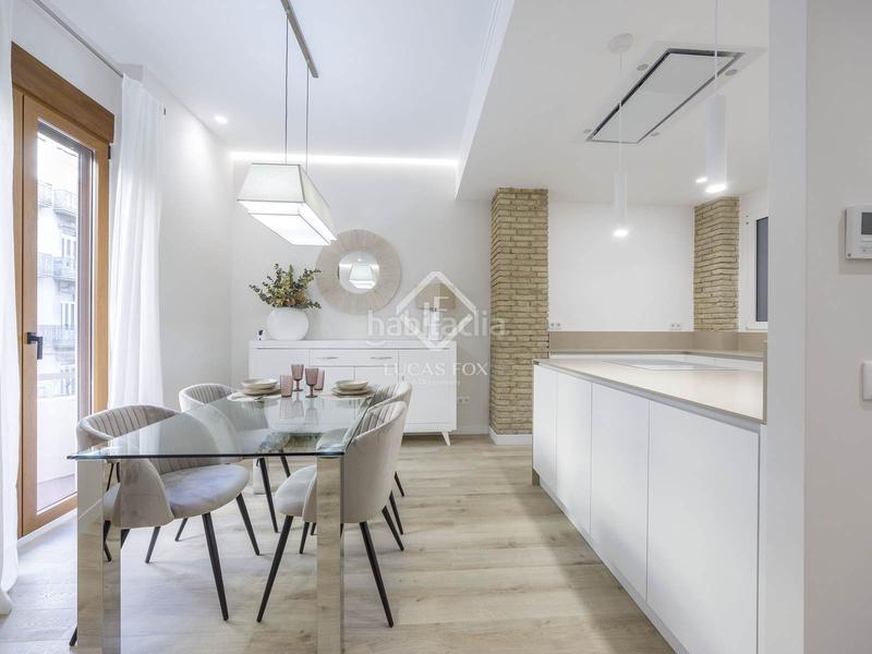 Foto 9251d4c9-0577-4f5d-b4a7-cd40afaed916. Affitto appartamento in El Pla del Remei Valencia