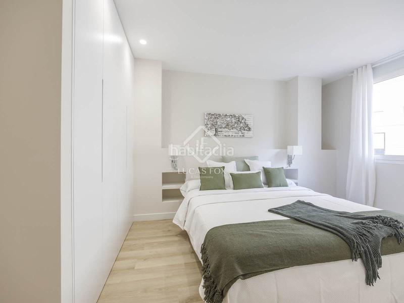 Foto 95b42441-e859-4fb5-af92-c974d7be159b. Affitto appartamento in El Pla del Remei Valencia