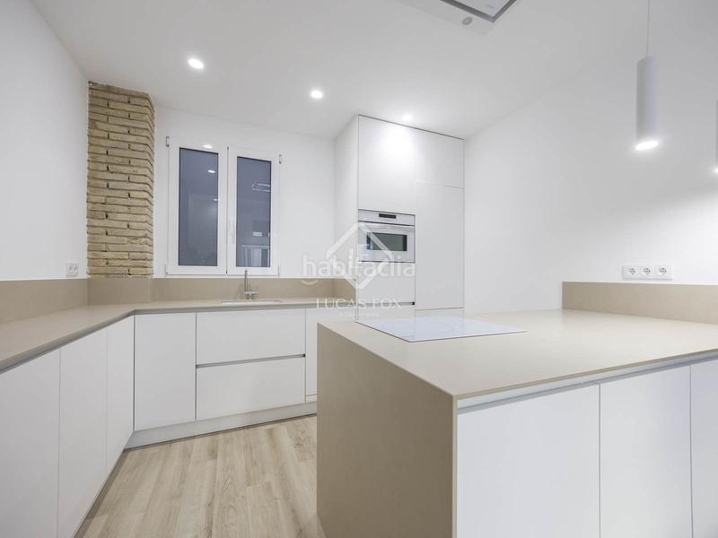 Foto a883cb8e-47ed-4dc0-bfe8-fedf7622a7f5. Affitto appartamento in El Pla del Remei Valencia