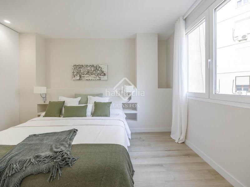 Foto ae89042f-5658-4aa2-9e43-dc56de5f6e88. Affitto appartamento in El Pla del Remei Valencia