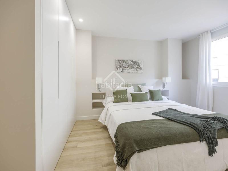 Foto afcead0c-aaed-44f6-9c77-a9c412011d41. Affitto appartamento in El Pla del Remei Valencia